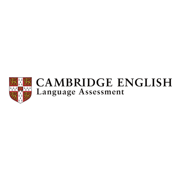 Cambridge English