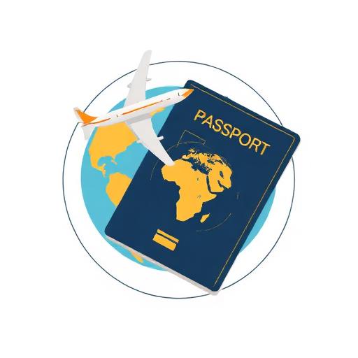 English for Immigration