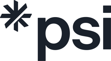 PSI Skills for English