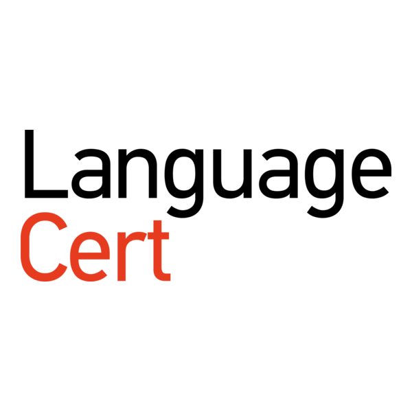 LanguageCert