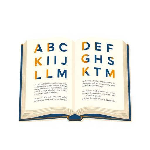 General English