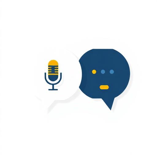 Spoken English