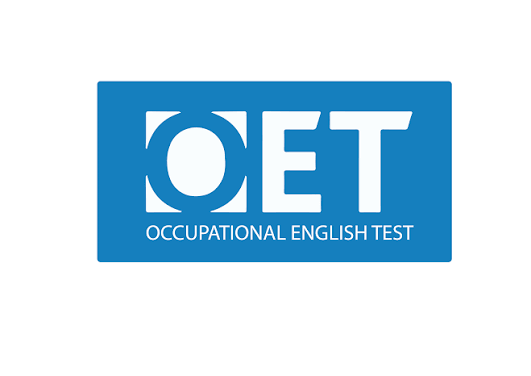OET