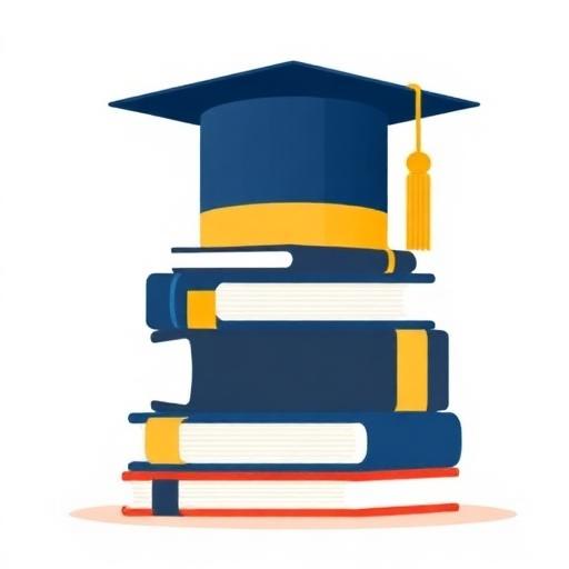 Academic English